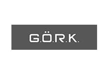Abat Shekil logo