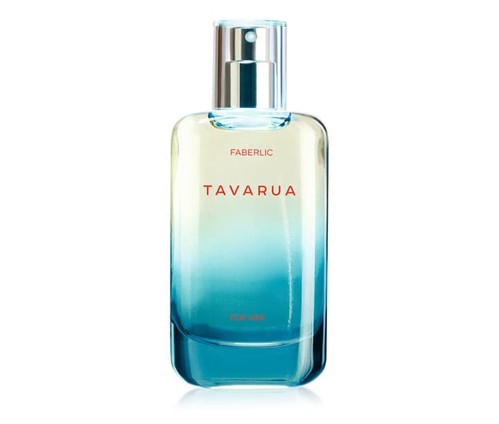 Faberlic Tavarua 3064 — Faberlic ürünü