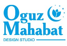 Oguzabat logo