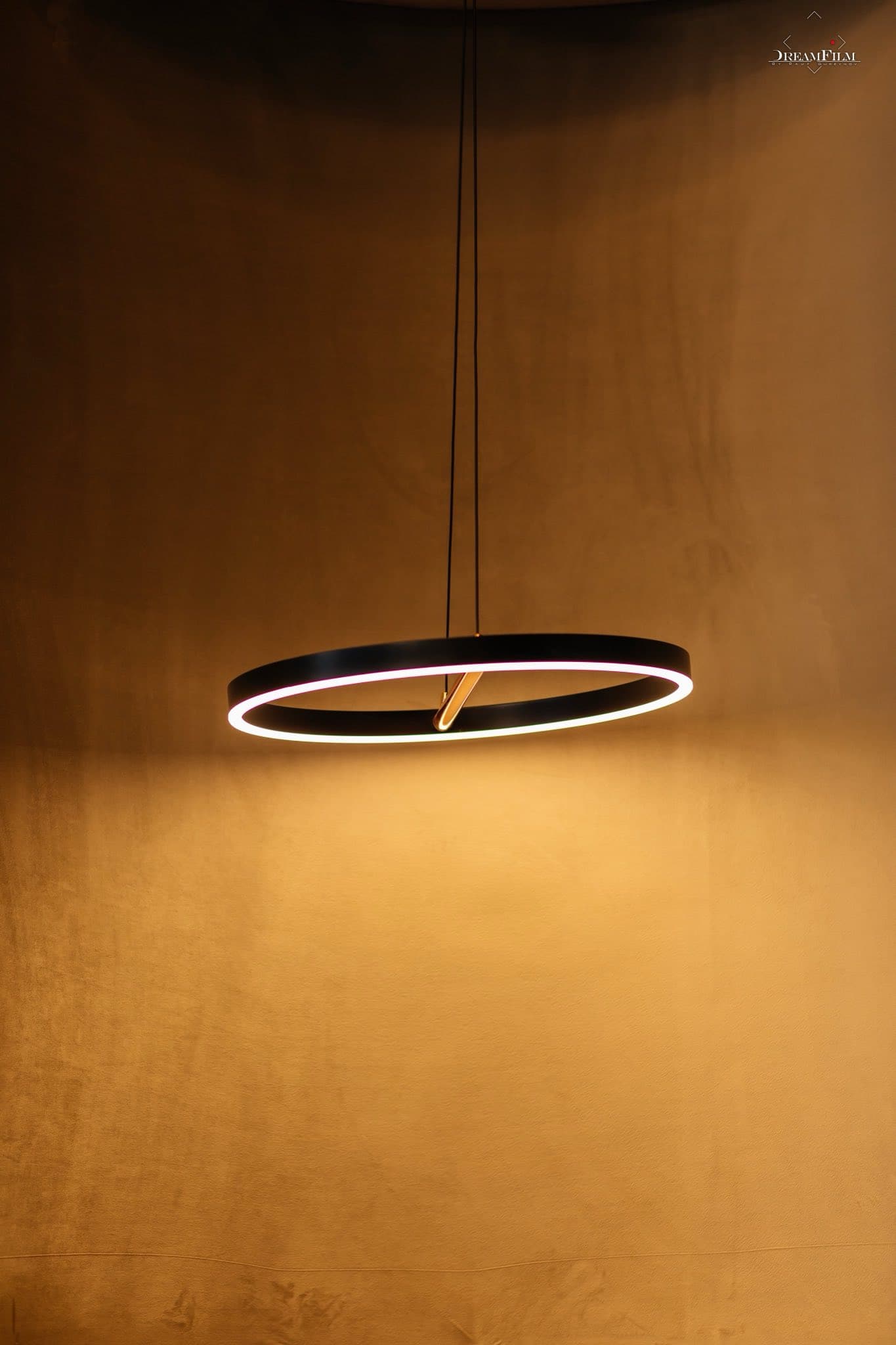 Lighting — product photo