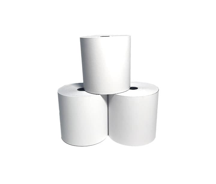 POS.BUMAGA TEREZI 700pcs — product photo