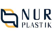 Nur Plastic logo