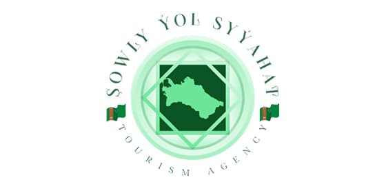 Şovly Nal | Şovly Yol Lojistik | Şovly Yol Seyahat — firma kapak görseli