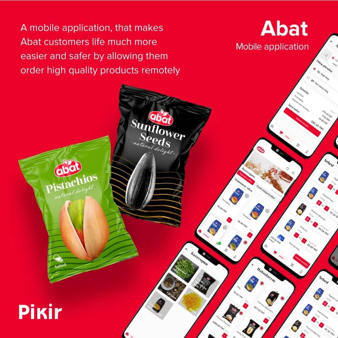 design — product photo