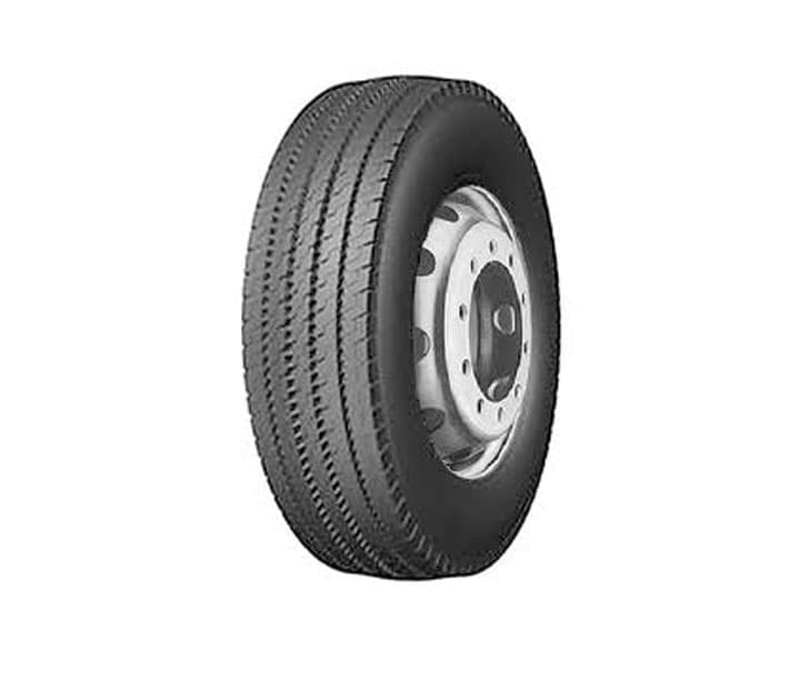 Автошина 530/70-21 KAMA-410 — product by Демиргазык Совда Йолы