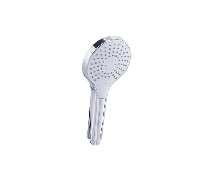 ADELL MODE S EL DUS OVAL — product by Adell