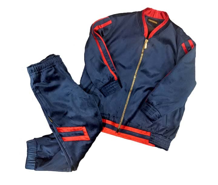 children's wear — product by Мынасып Дом Моды