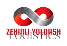 Zehinli Yoldaş Logistics logosu