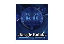 Kesgir Bulak logo