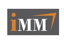 Ishewurlik Maslahatlar Merkezi logo