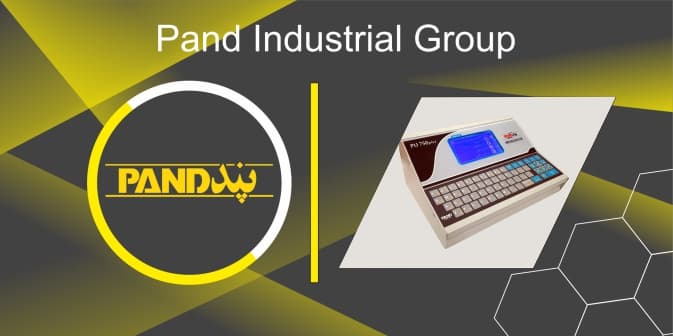 PU750+ Sanly Agram Görkezijisi — Pand Caspian önümi