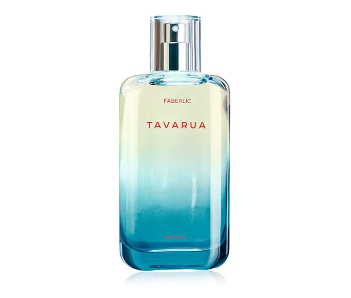 Faberlic Tavarua 3253 — Faberlic ürünü
