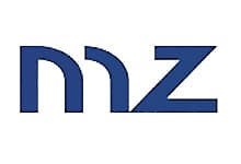 Mahirli Zaman logo