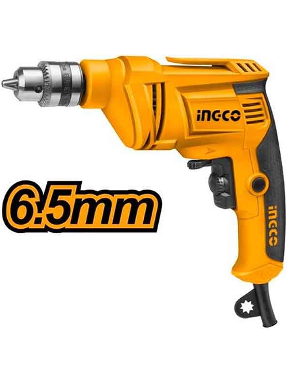 elektrikli drel — Ingco Tools Türkmenistan önümi