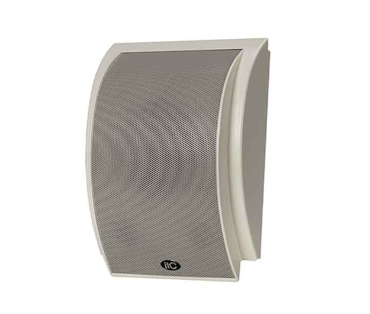 ITCT-611 — product by Hikvision-nice
