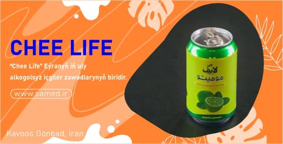 Mohito — önüm suraty