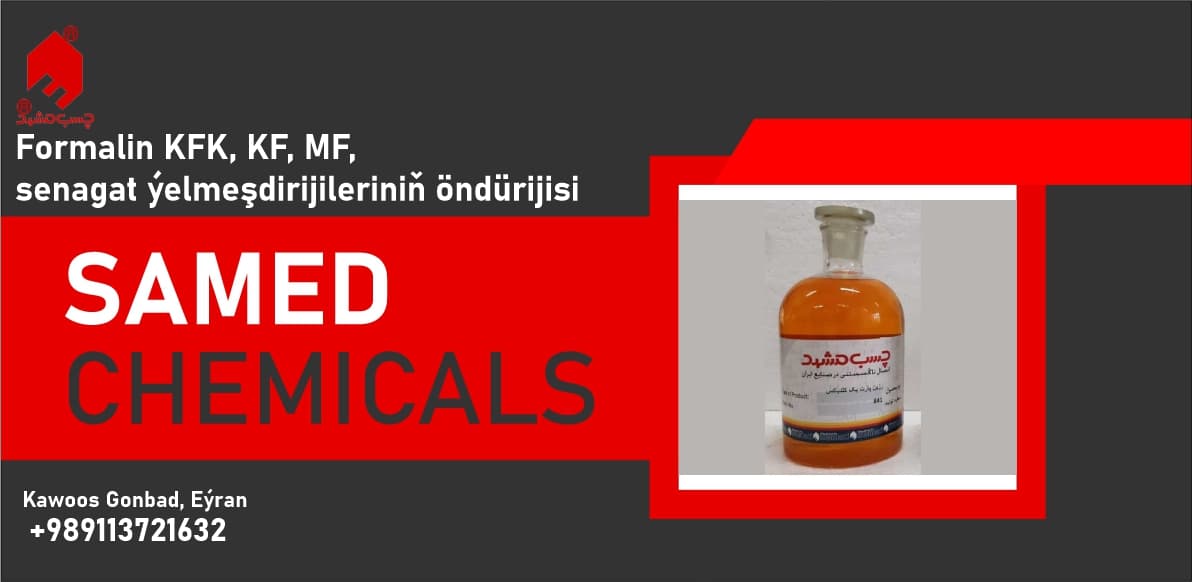 Sowuk gutu döküm smolasy (1-nji bölüm) — önüm suraty