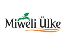 Miveli Ulke logo