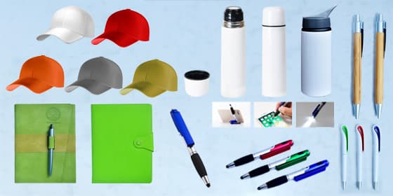 Oguzabat — company cover photo