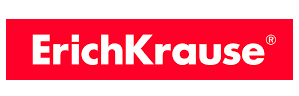 Erich Krause logo