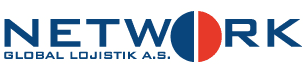 Network Global Lojistik A.ş. logo