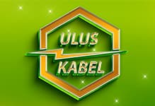Ulus Cable logo