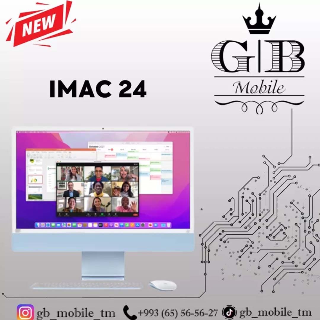 прошивка мобильных телефонов — product by Gb Mobile