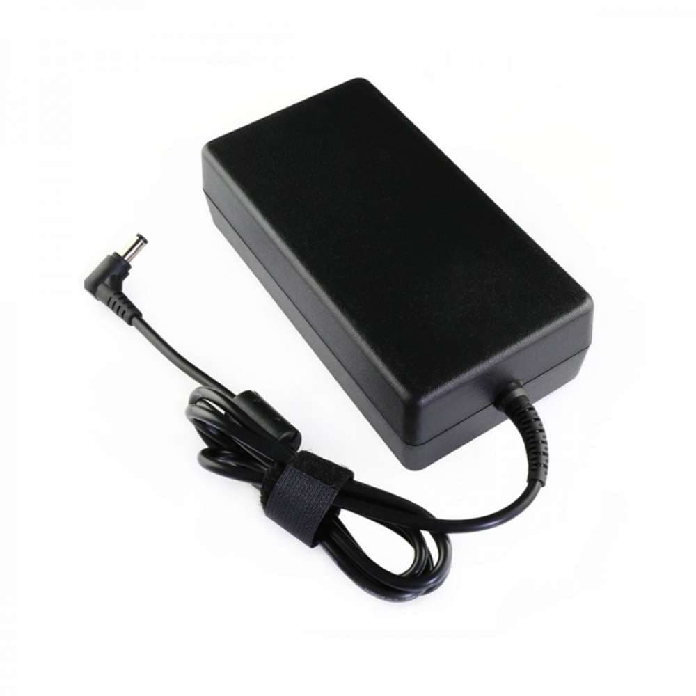 POS.Power Supply PRN — Akja Elektronik ürünü
