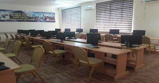 School Of Entrepreneurs — company cover photo