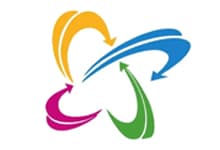 Ussat Birleşik logotipi