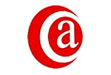 Alanya Eiendom logo