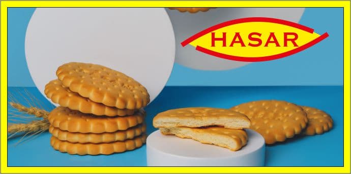 Suýji köke — Hasar önümi