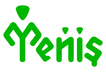 Ýeňiş logotipi