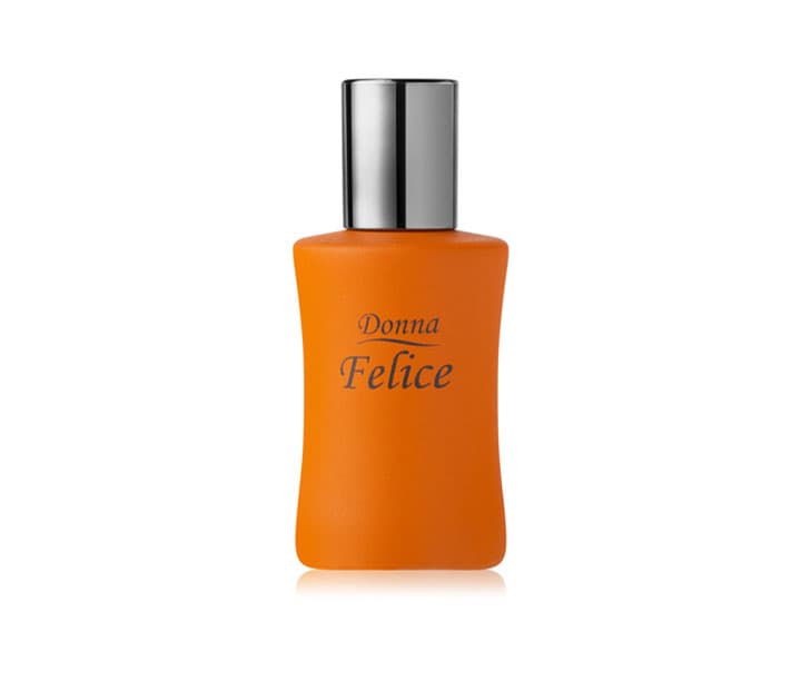 Faberlic Donna Felice 3109 — Faberlic ürünü