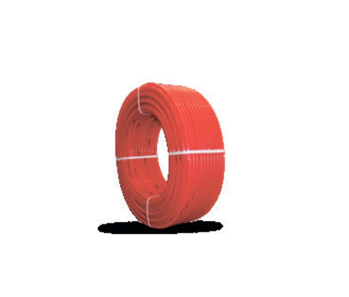 WAVIN OXY PE-Xb BORU 16X2 MM L=250 — Wavın ürünü