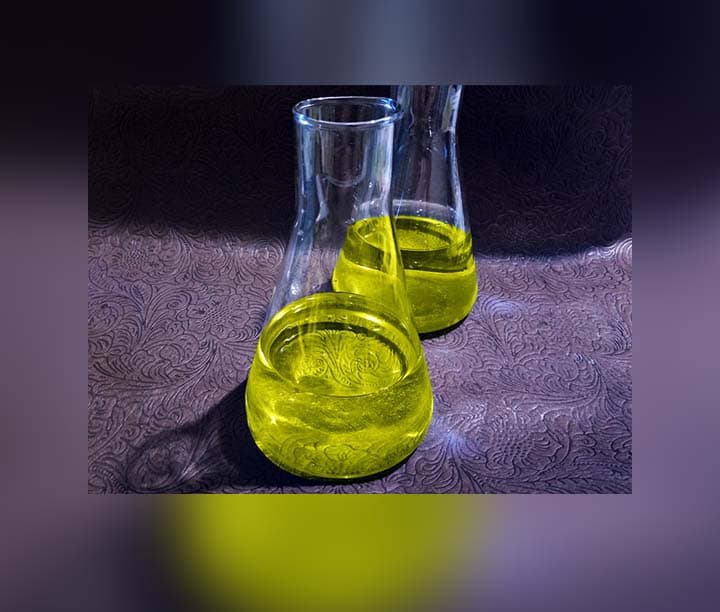 furfural — Töwerek önümi