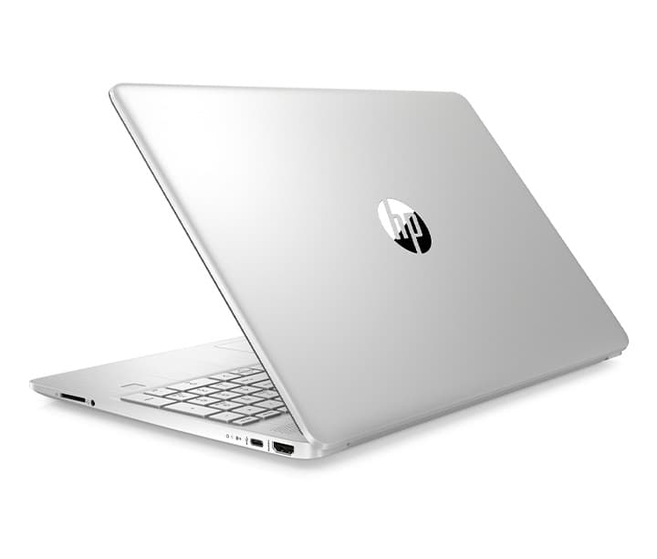 NOT.HP 13-BF0013DX I7/8 — product by Akja Elektronica