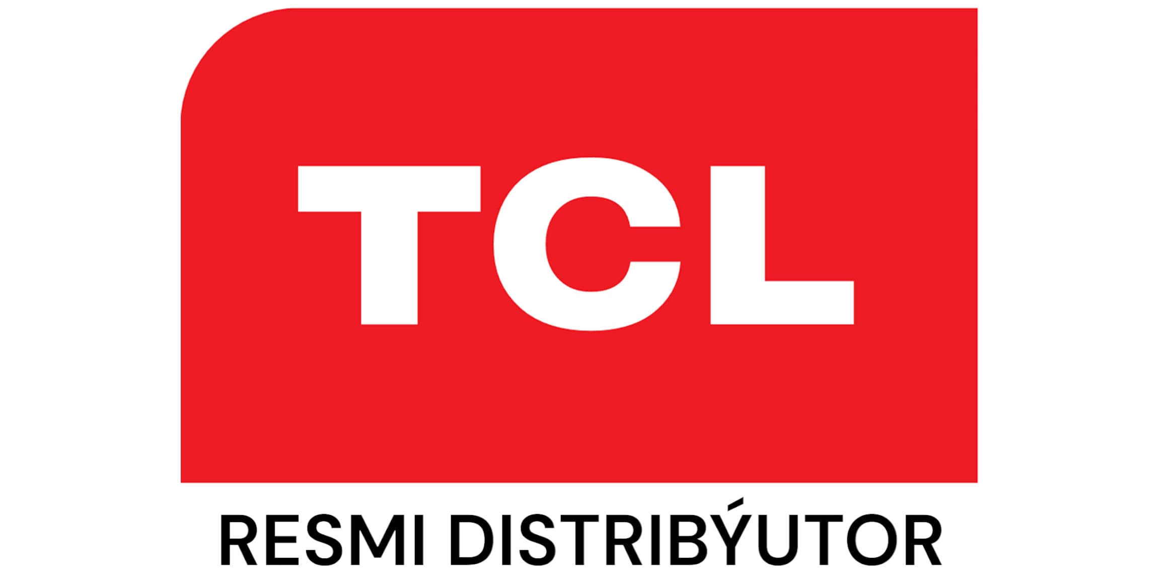 TCL Turkmenistan — company cover photo