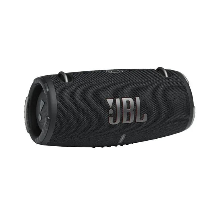 JBL Xtreme 3 — ürün fotoğrafı