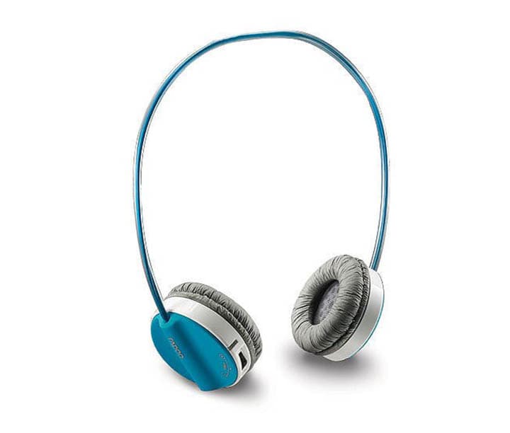 HEADPHONE.H3070 — product by Akja Elektronica