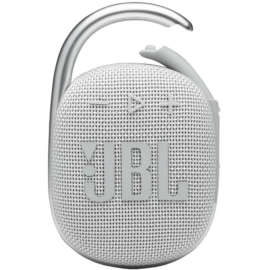JBL Clip 4 — Elpro önümi