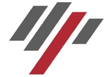 Great Silk Road Network logo