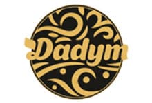 Syrly Ada logosu