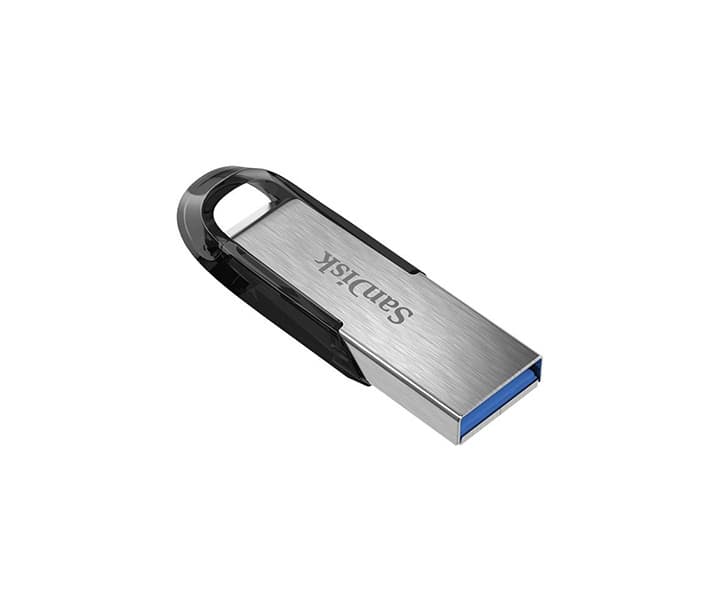 USB, SSD накопители — product photo