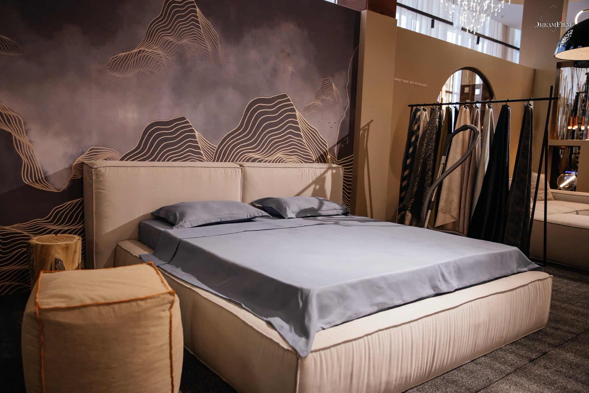 Услуги изготовления мебели — photo 3