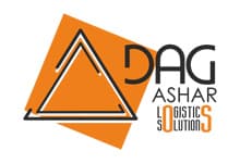 Даг Ашар logo