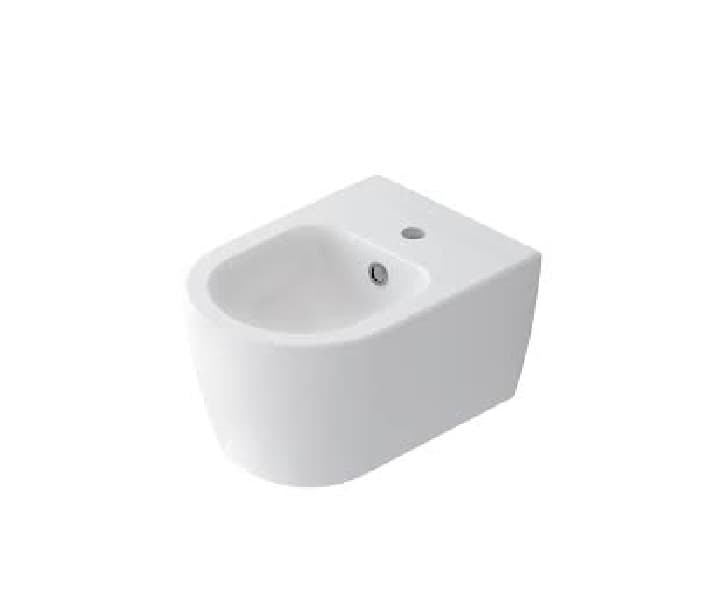 IDEVIT ALFA DUVARA SIFIR BIDE — Adell ürünü