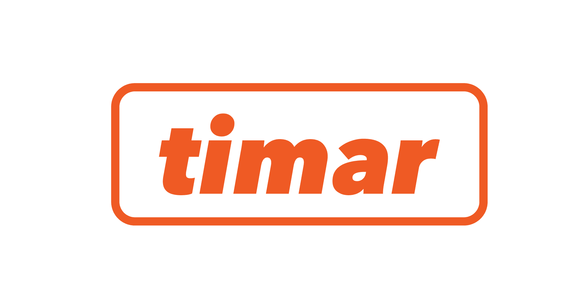 Timar logo