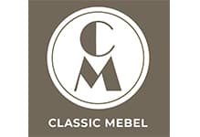 Classic Furniture logo