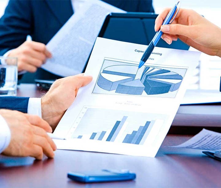 audit accounting policy — product by Анык Аудит